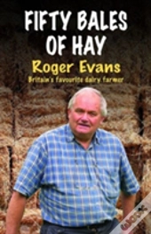 Fifty Bales Of Hay