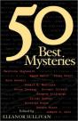 Fifty Best Mysteries - Preview