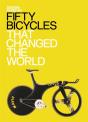 Fifty Bicycles That Changed The World - Preview