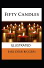 Fifty Candles Annotated - Preview