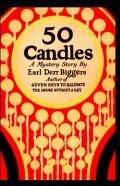 Fifty Candles Annotated