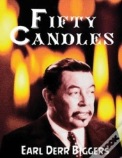 Capa do artigo Fifty Candles (Annotated)