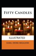 Fifty Candles Annotated