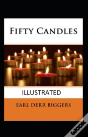 Capa do artigo Fifty Candles Annotated