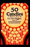 Fifty Candles Annotated