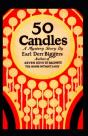 Fifty Candles Annotated - Preview