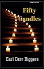Fifty Candles Annotated - Preview