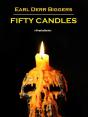 Fifty Candles (Annotated) - Preview