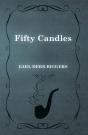 Fifty Candles - Preview