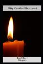 Fifty Candles Illustrated - Preview