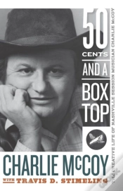 Capa do artigo Fifty Cents And A Box Top