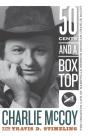 Fifty Cents And A Box Top - Preview
