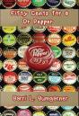 Fifty Cents For A Dr Pepper - Preview