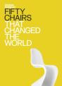Fifty Chairs That Changed The World - Preview