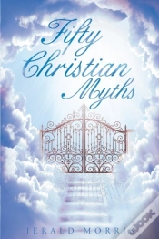 Capa do artigo Fifty Christian Myths
