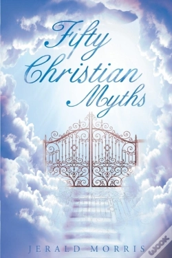 Capa do artigo Fifty Christian Myths