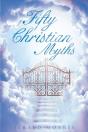 Fifty Christian Myths - Preview