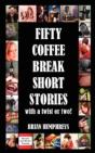 Fifty Coffee Break Short Stories - Preview