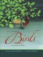 Fifty Common Birds Of The Upper Midwest - Preview