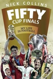 Fifty Cup Finals