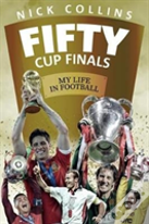 Fifty Cup Finals