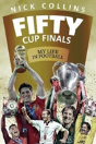 Fifty Cup Finals - Preview