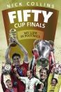 Fifty Cup Finals - Preview