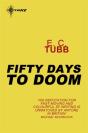Fifty Days To Doom - Preview