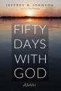 Fifty Days With God - Preview