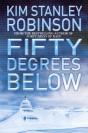 Fifty Degrees Below - Preview