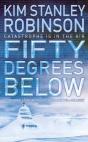 Fifty Degrees Below - Preview
