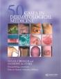 Fifty Dermatological Cases - Preview
