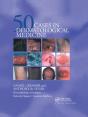 Fifty Dermatological Cases - Preview