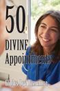 Fifty Divine Appointments - Preview