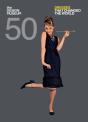 Fifty Dresses That Changed The World - Preview