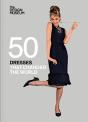 Fifty Dresses That Changed The World - Preview