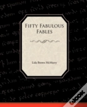 Fifty Fabulous Fables