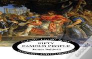 Fifty Famous People