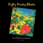 Fifty Feisty Photos - Preview