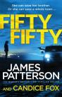 Fifty Fifty - Preview