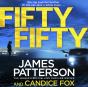 Fifty Fifty - Preview