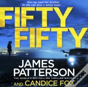 Capa do artigo Fifty Fifty