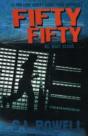 Fifty Fifty - Preview