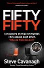 Fifty Fifty - Preview