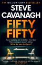 Fifty Fifty - Preview