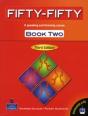Fifty Fiftystudent Book - Preview