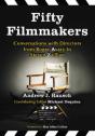 Fifty Filmmakers - Preview