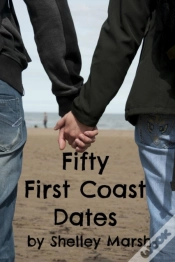 Capa do artigo Fifty First Coast Dates