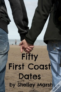 Capa do artigo Fifty First Coast Dates