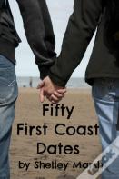 Fifty First Coast Dates